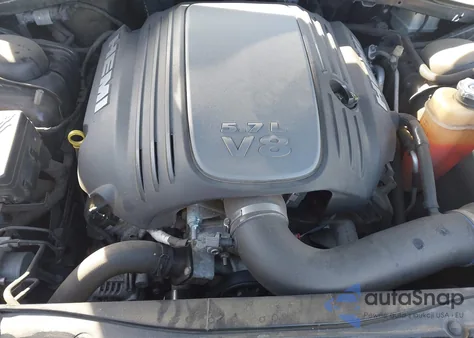 2016 Chrysler 300 300S Alloy Edition from USA, damaged, VIN 2C3CCABTXGH313570